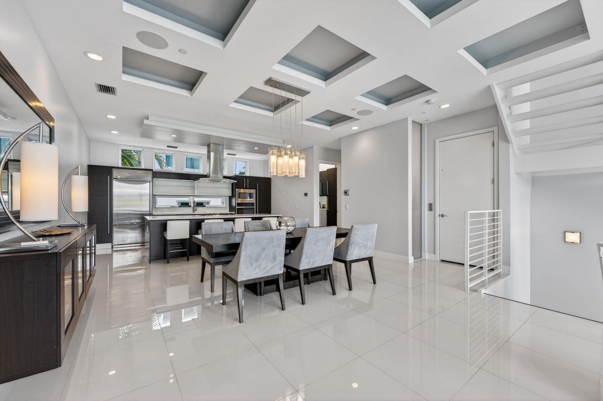 2743 NE 1st Street, Pompano Beach, FL 33062 Photo