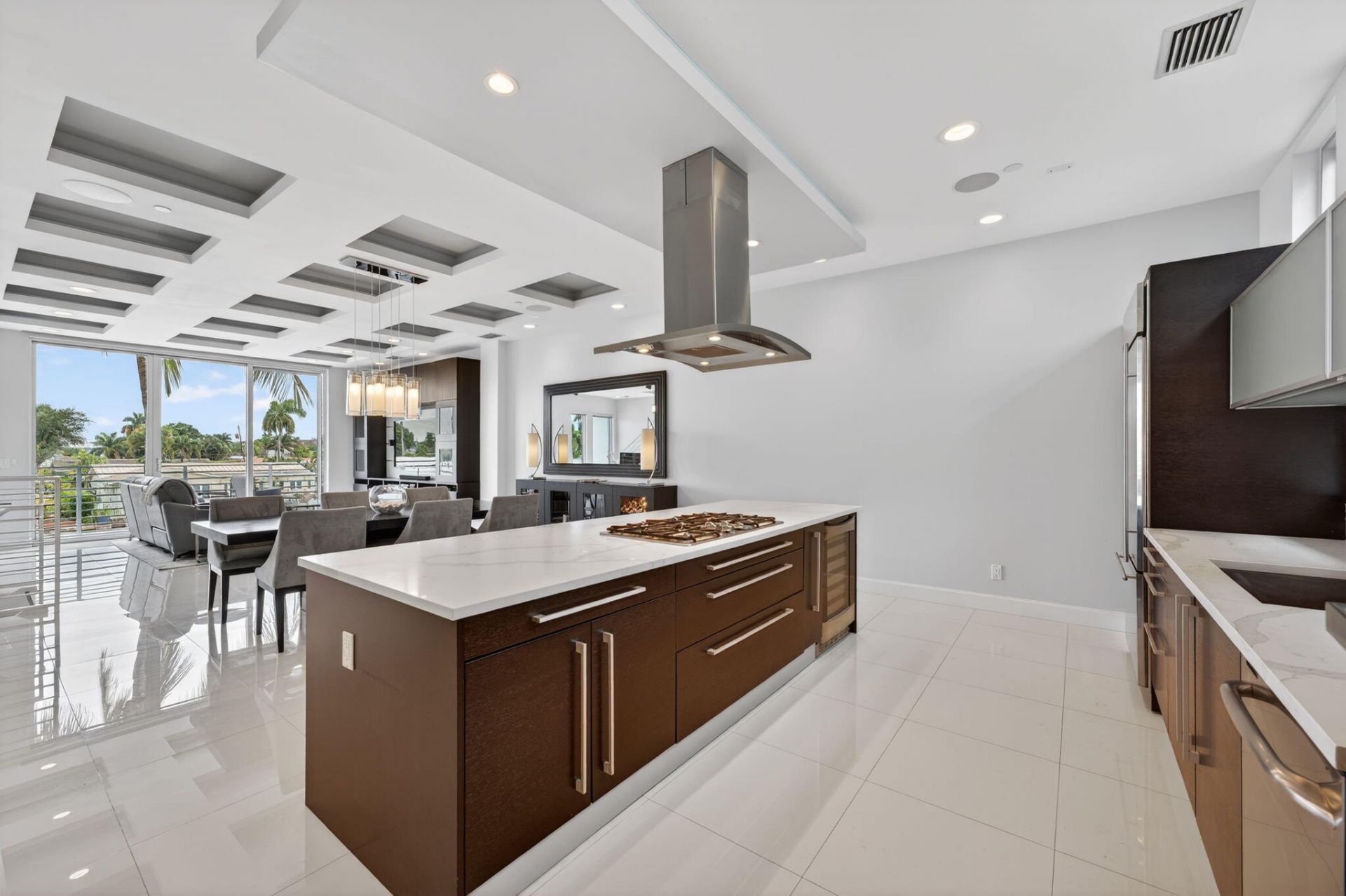 2743 NE 1st Street, Pompano Beach, FL 33062 Photo