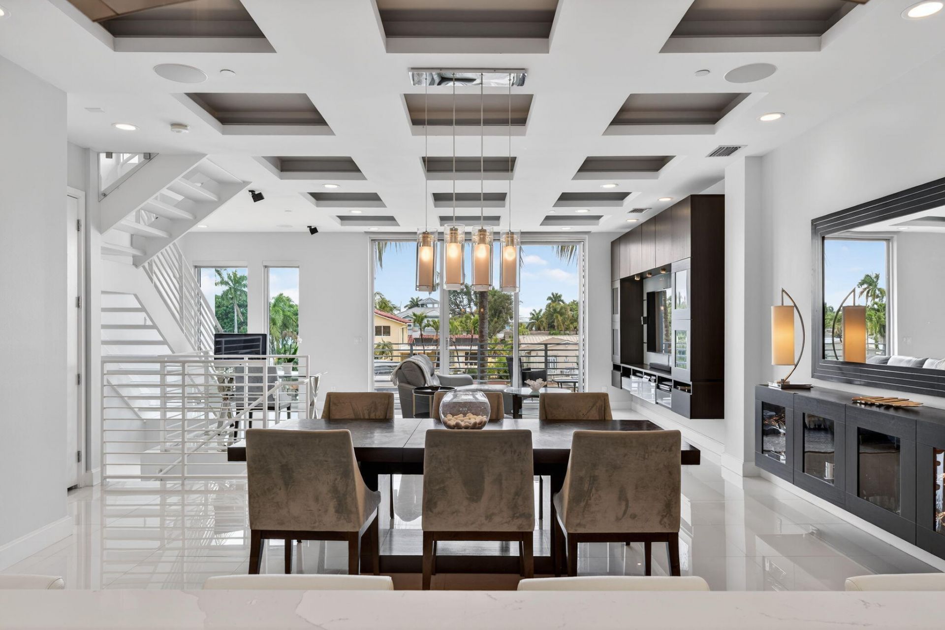 2743 NE 1st Street, Pompano Beach, FL 33062 Photo