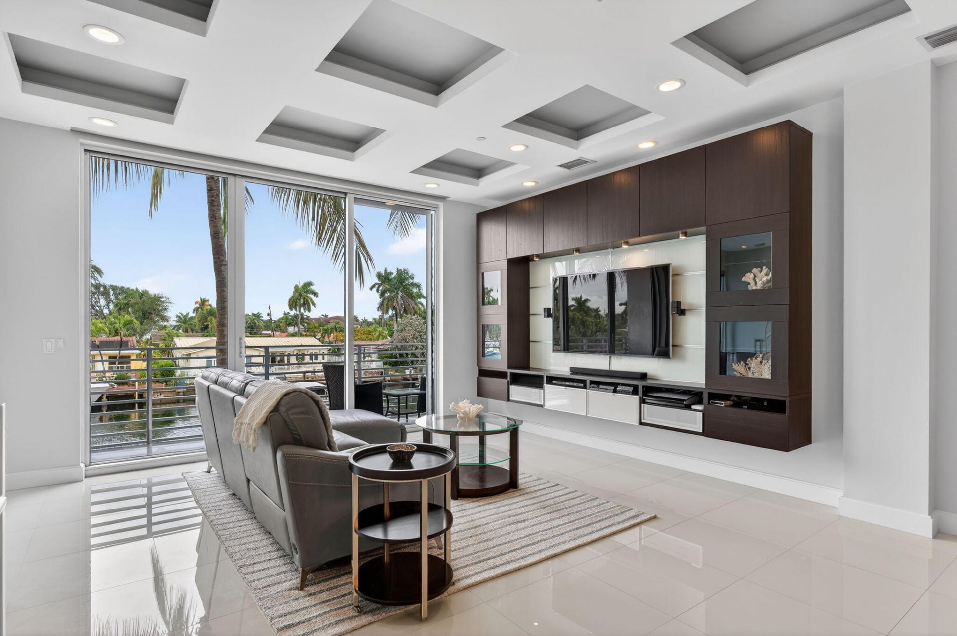 2743 NE 1st Street, Pompano Beach, FL 33062 Photo