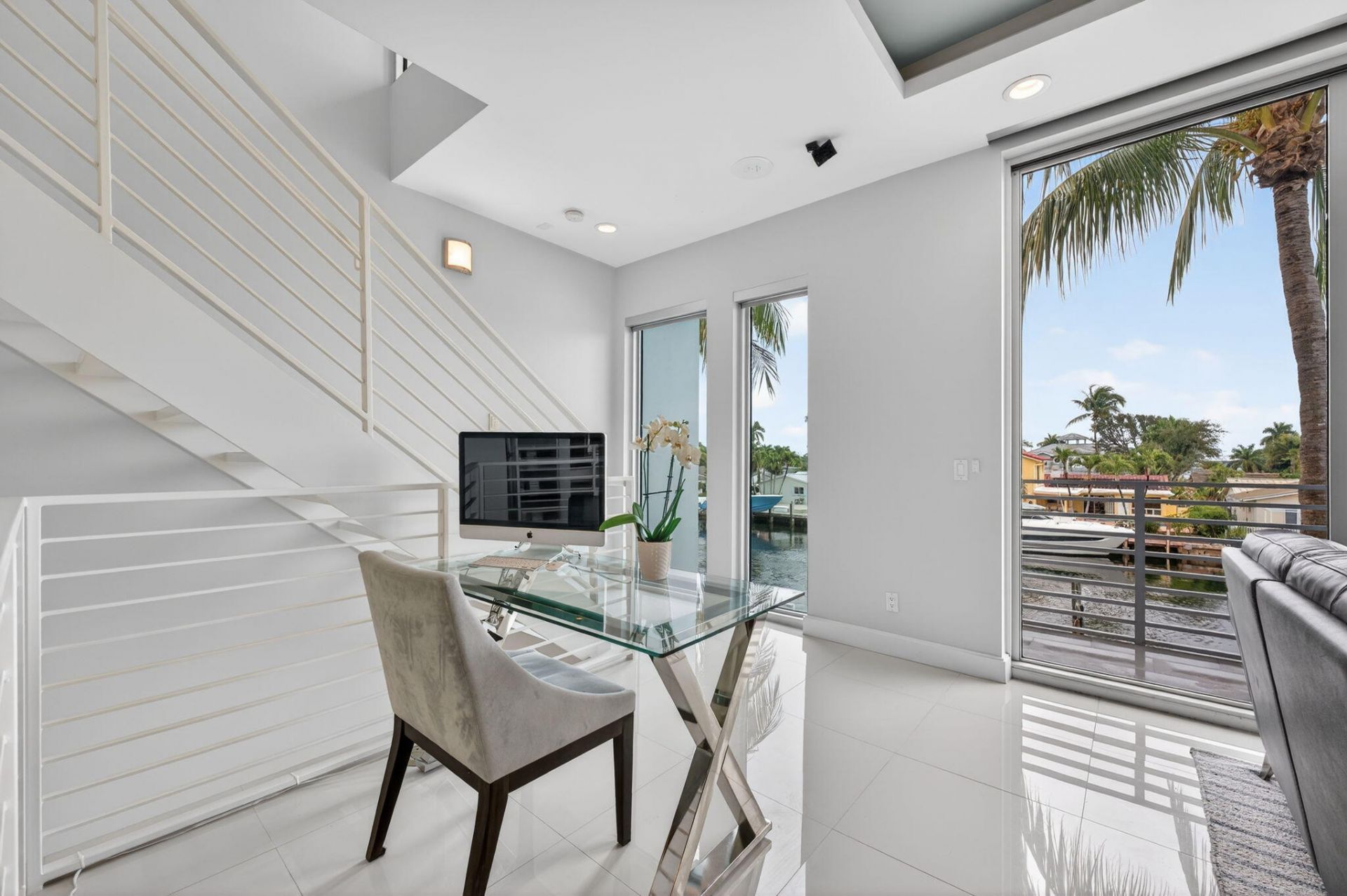 2743 NE 1st Street, Pompano Beach, FL 33062 Photo