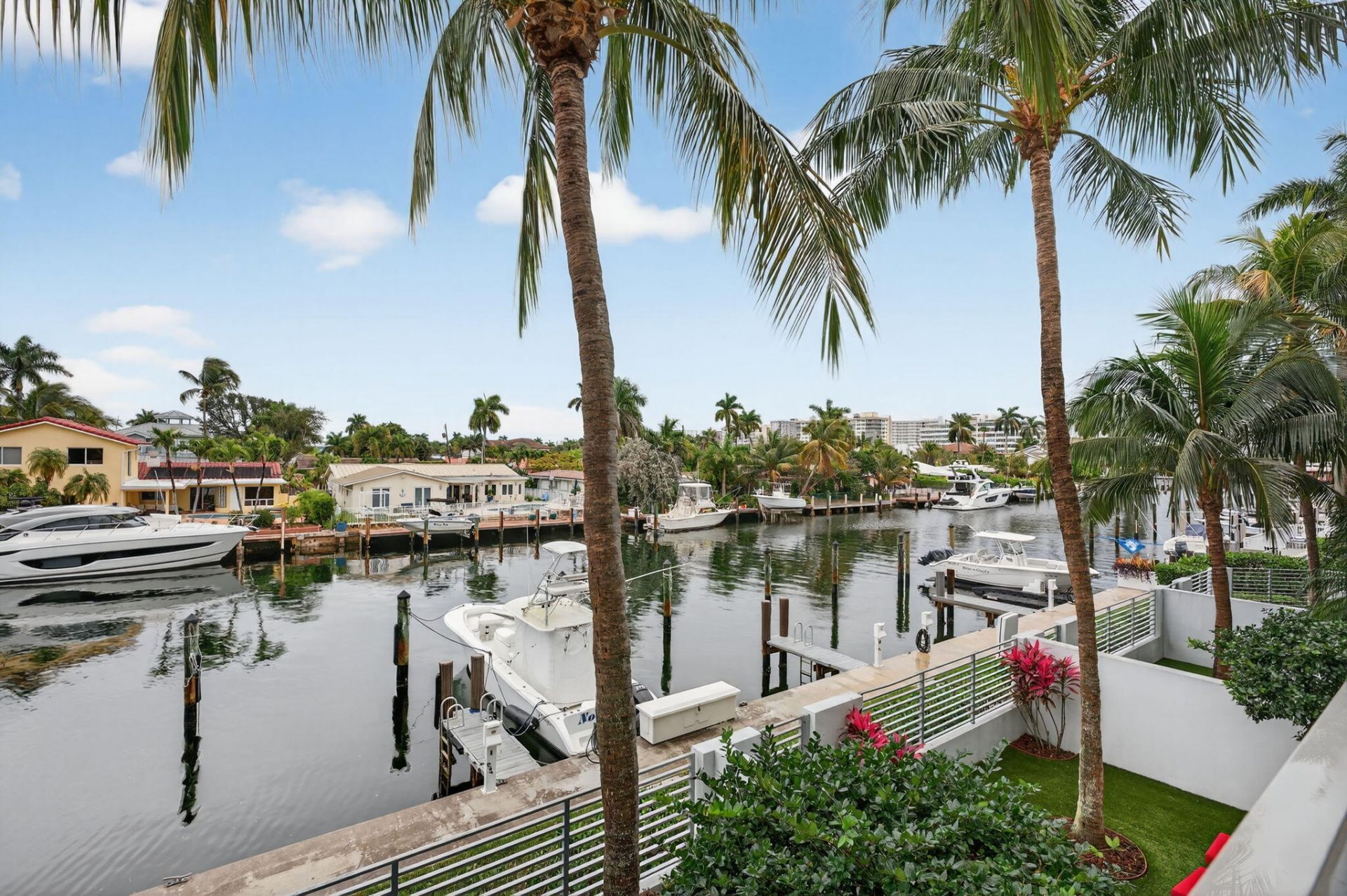 2743 NE 1st Street, Pompano Beach, FL 33062 Photo