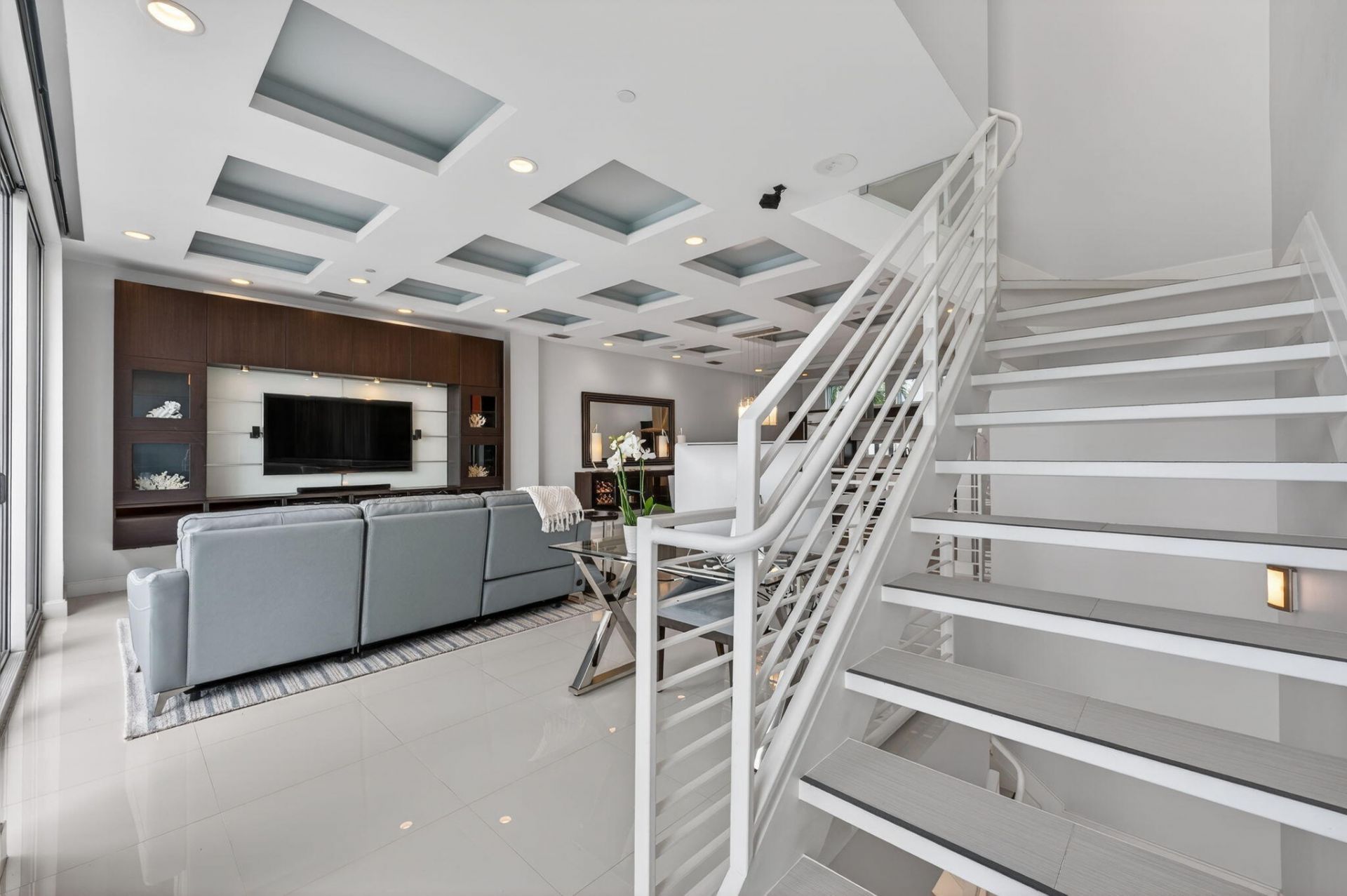 2743 NE 1st Street, Pompano Beach, FL 33062 Photo