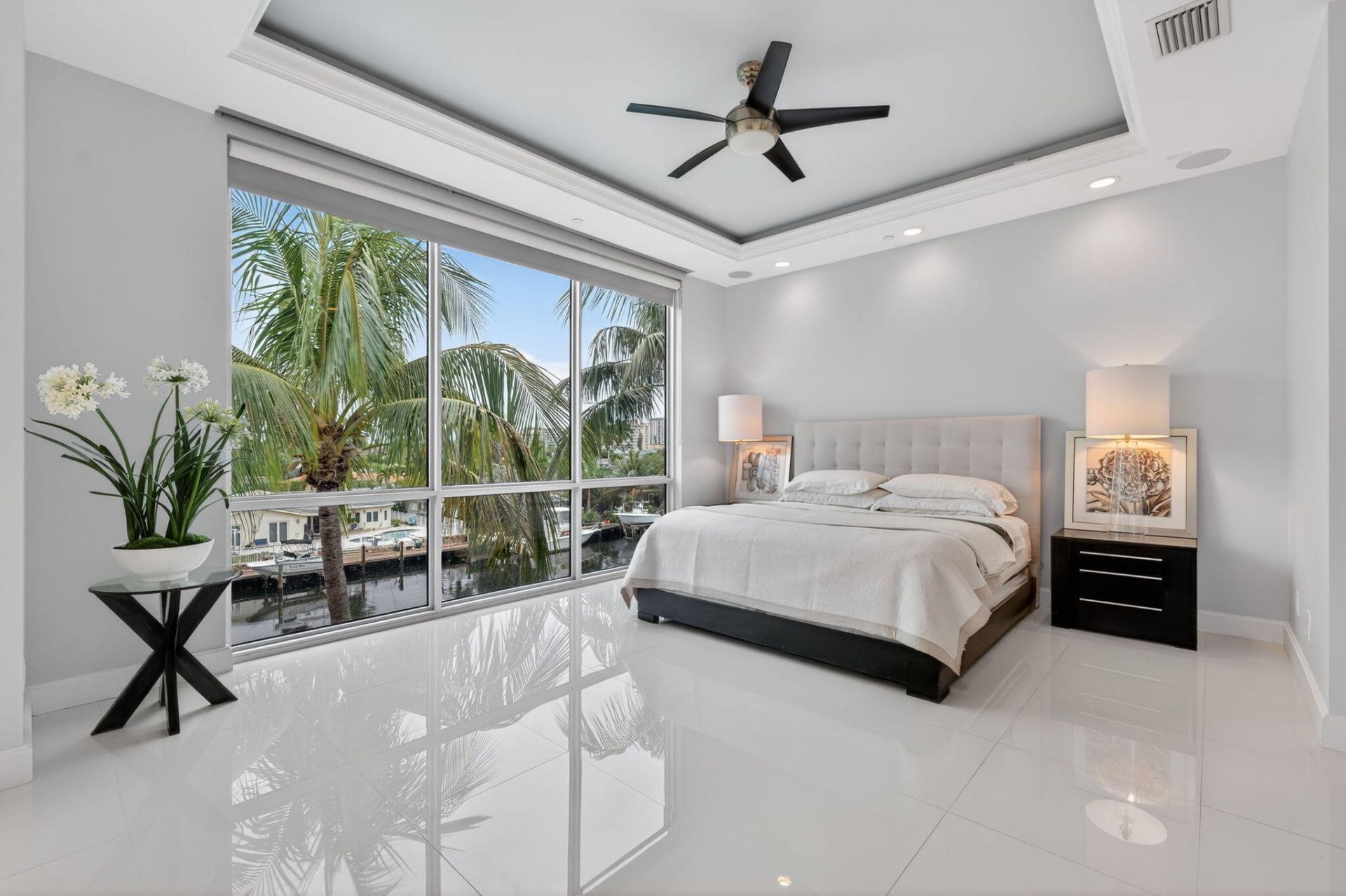 2743 NE 1st Street, Pompano Beach, FL 33062 Photo