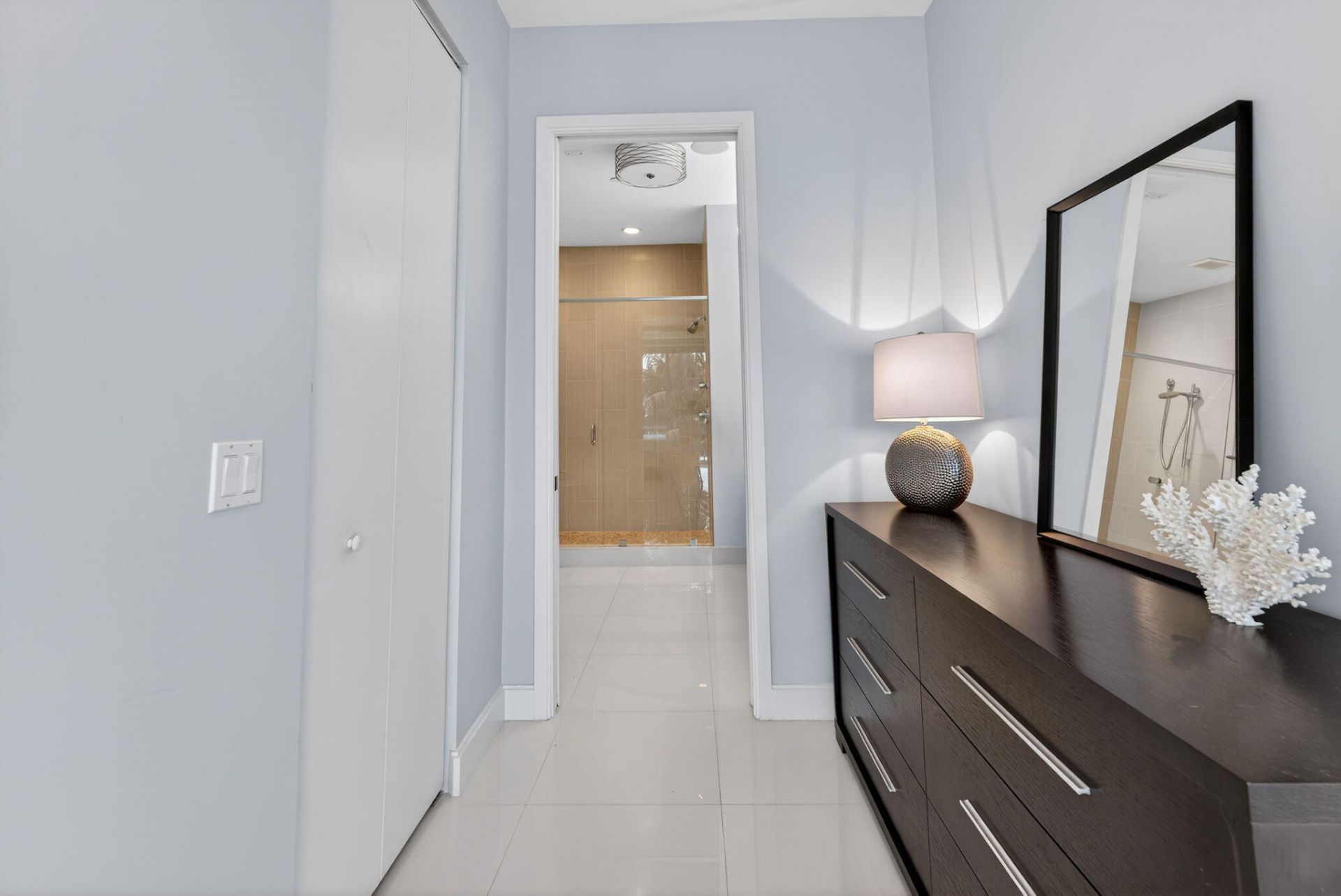 2743 NE 1st Street, Pompano Beach, FL 33062 Photo