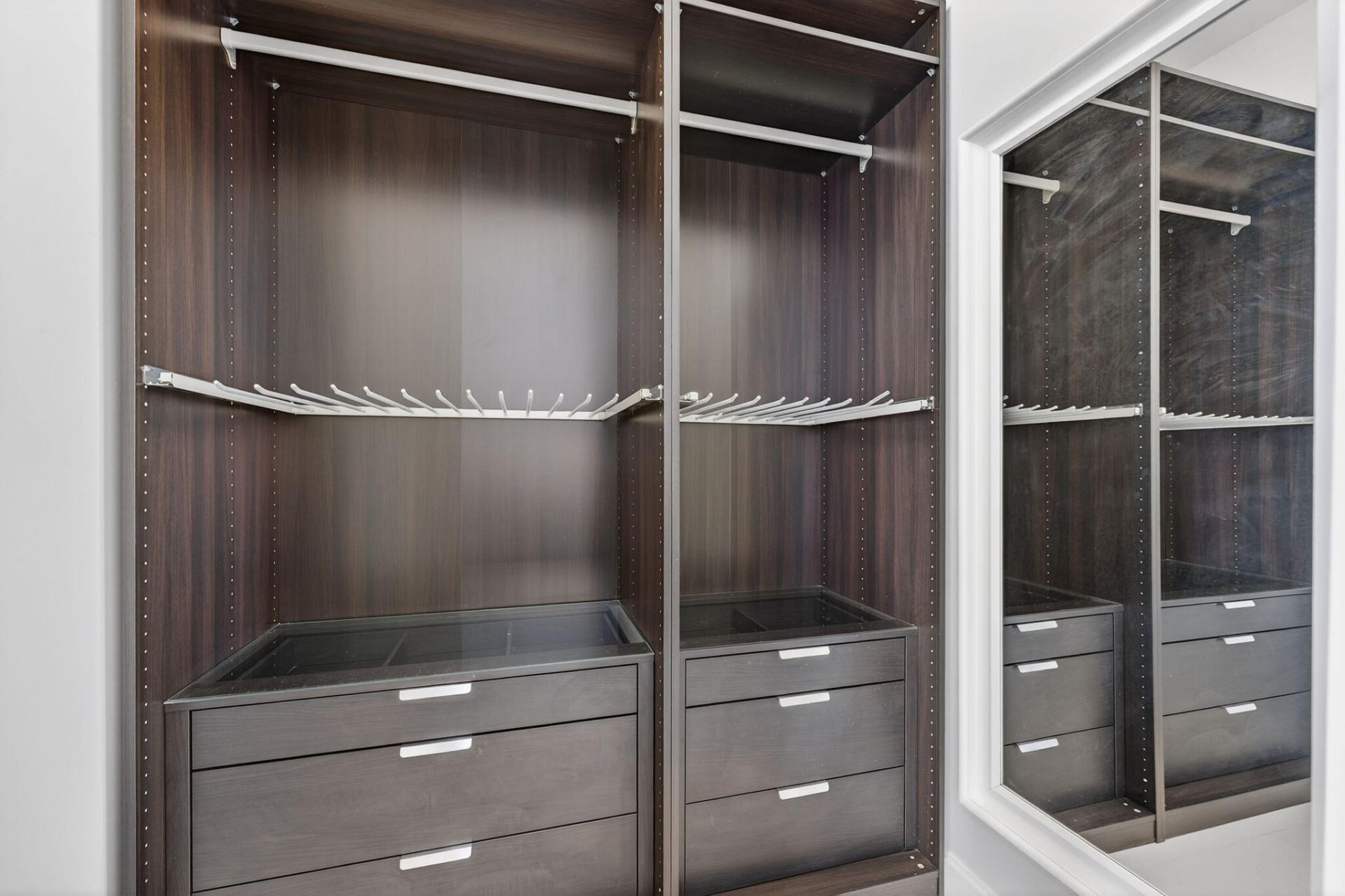 2743 NE 1st Street, Pompano Beach, FL 33062 Photo