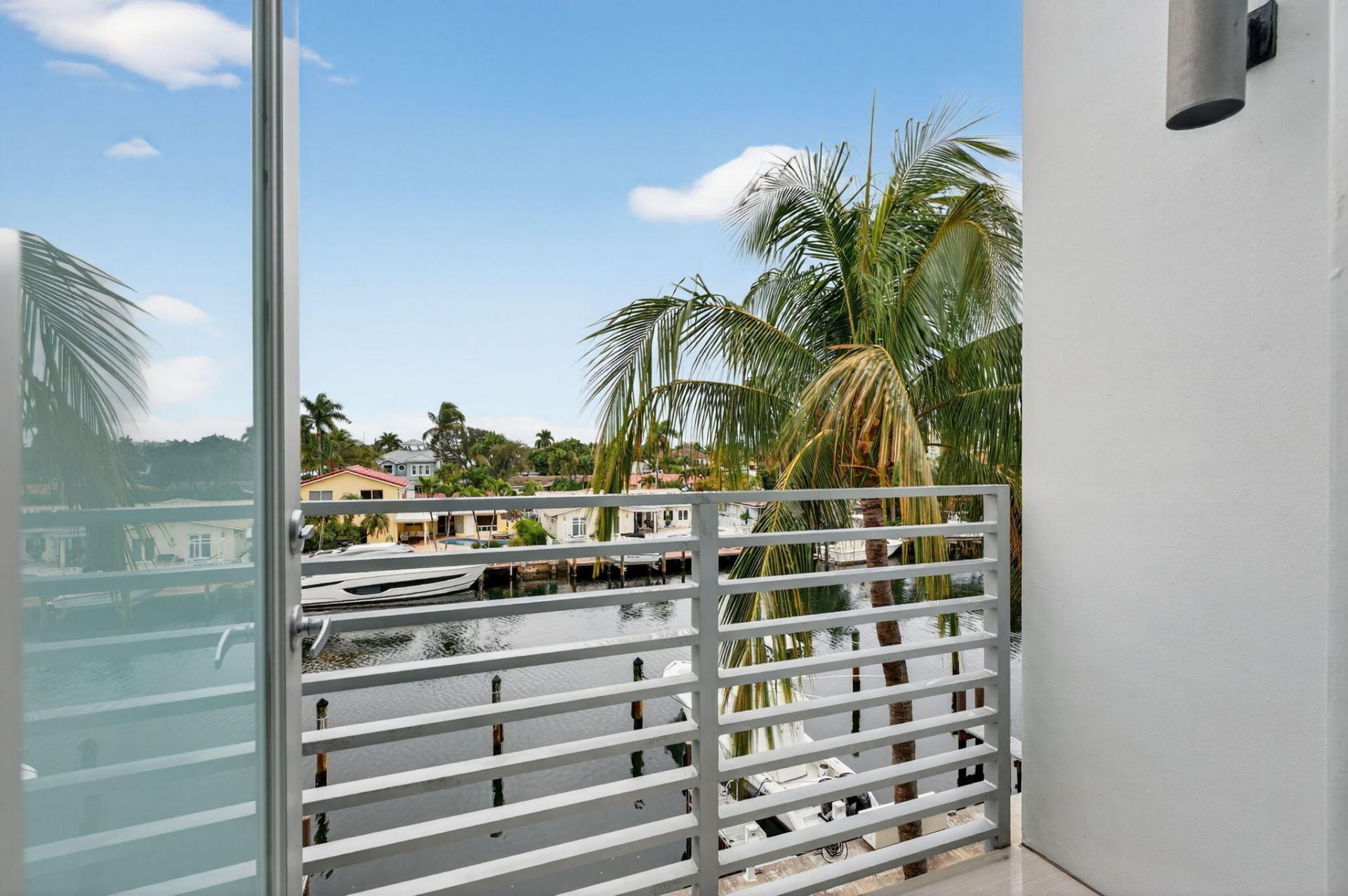 2743 NE 1st Street, Pompano Beach, FL 33062 Photo