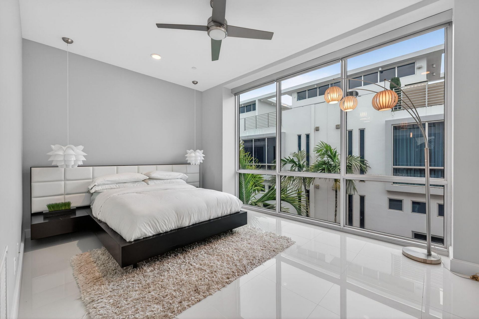 2743 NE 1st Street, Pompano Beach, FL 33062 Photo