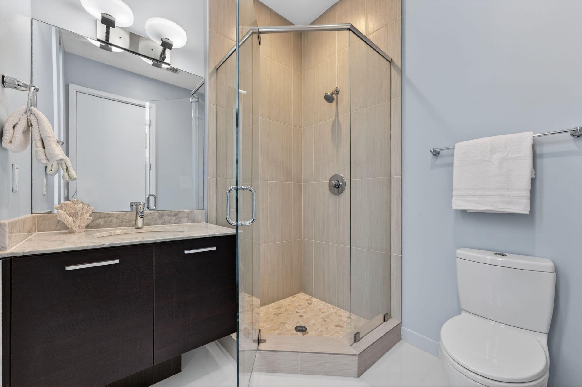 2743 NE 1st Street, Pompano Beach, FL 33062 Photo