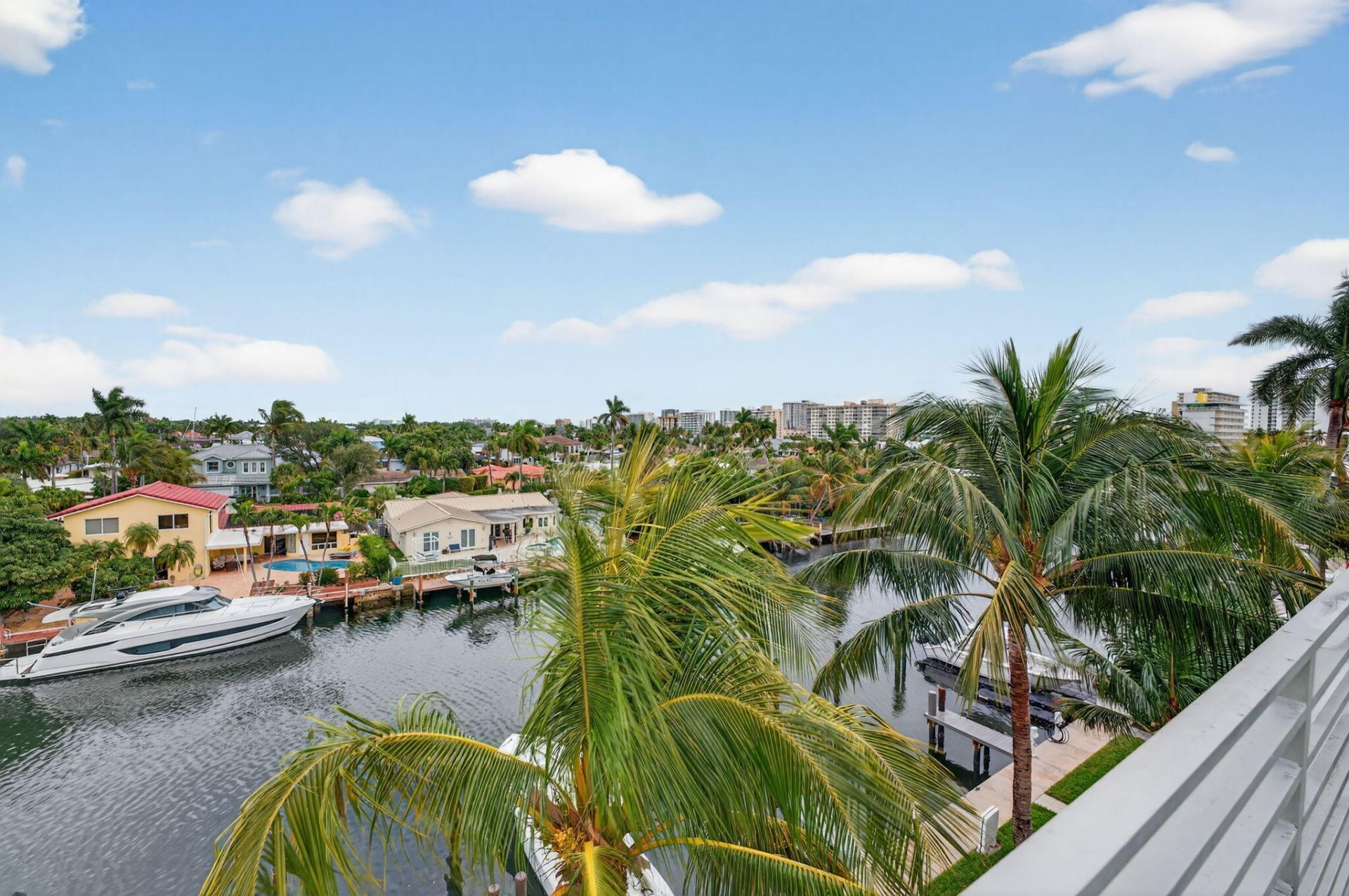 2743 NE 1st Street, Pompano Beach, FL 33062 Photo