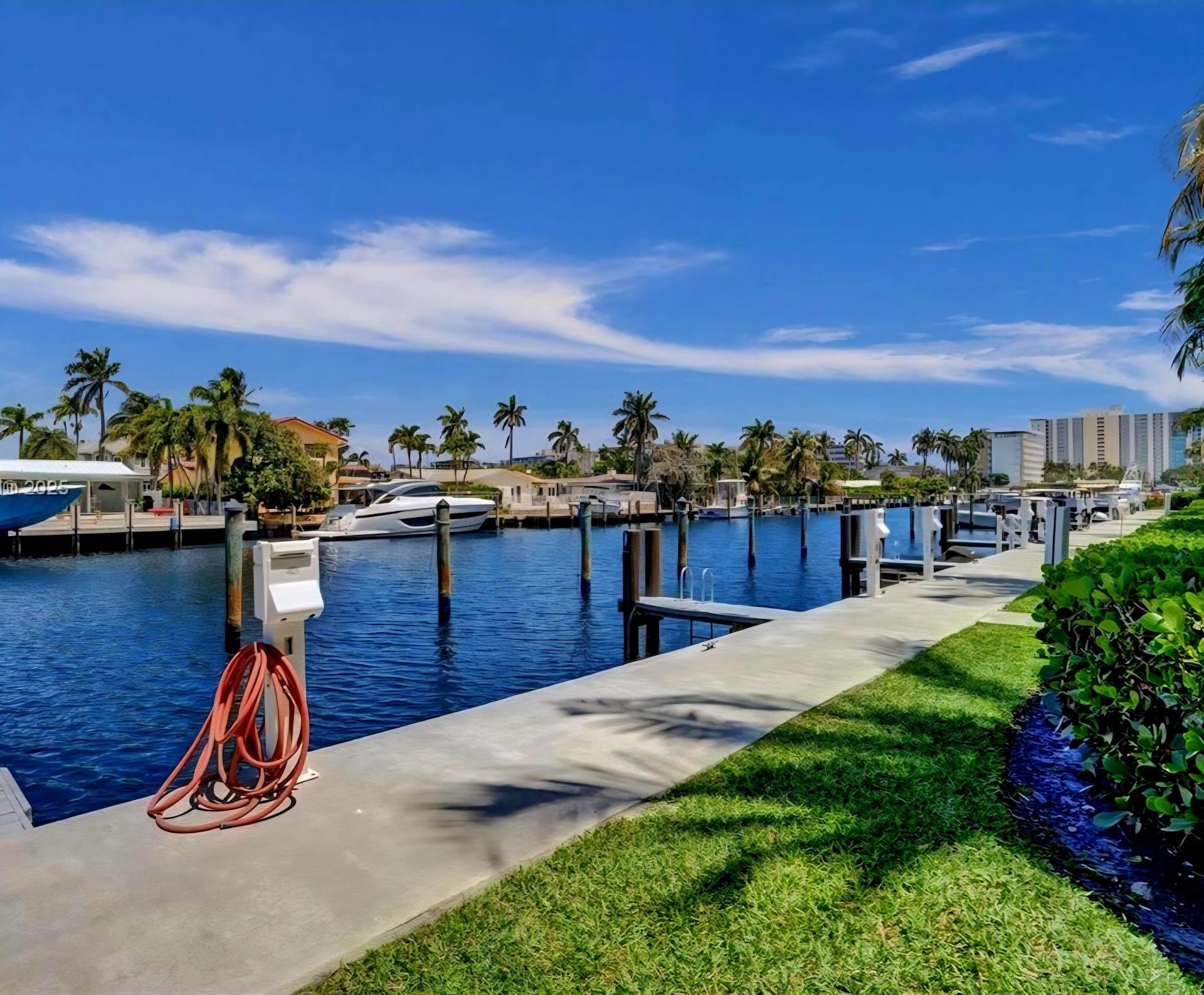 2743 NE 1st Street, Pompano Beach, FL 33062 Photo