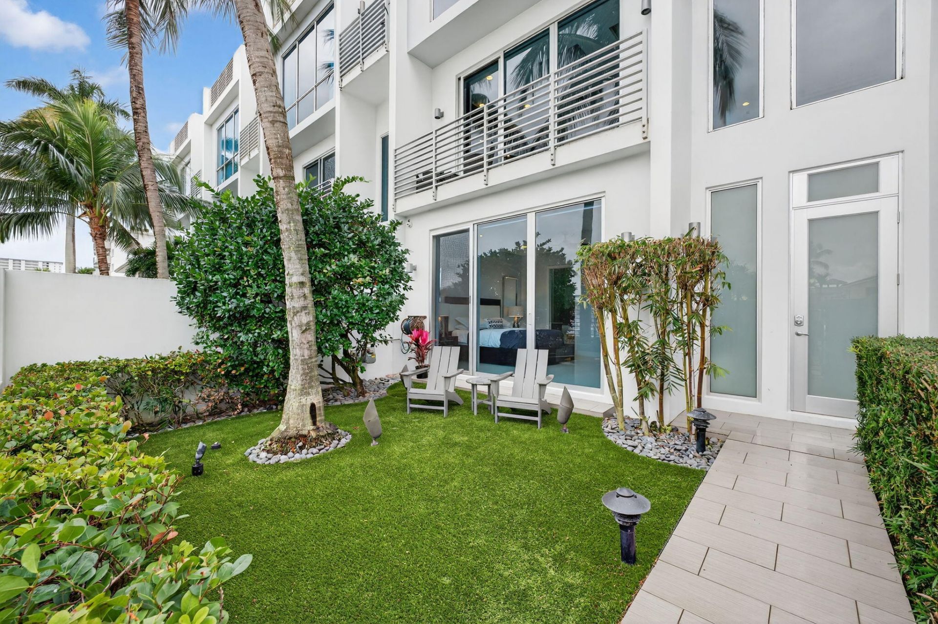 2743 NE 1st Street, Pompano Beach, FL 33062 Photo