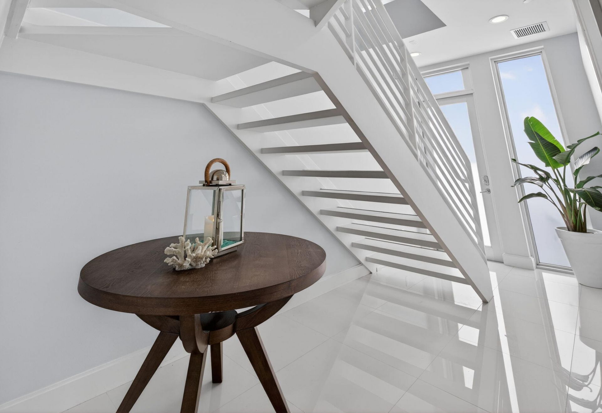 2743 NE 1st Street, Pompano Beach, FL 33062 Photo