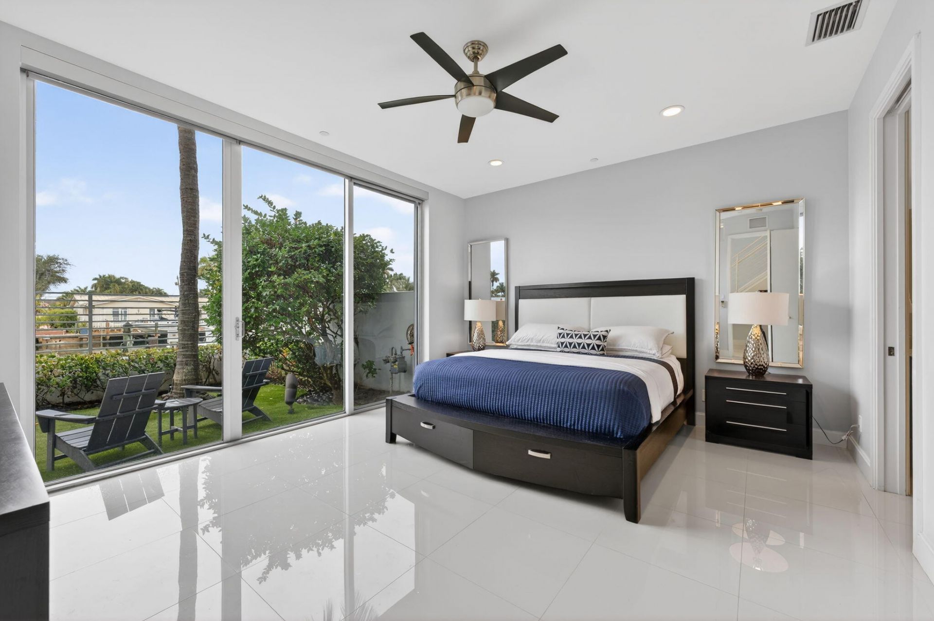 2743 NE 1st Street, Pompano Beach, FL 33062 Photo