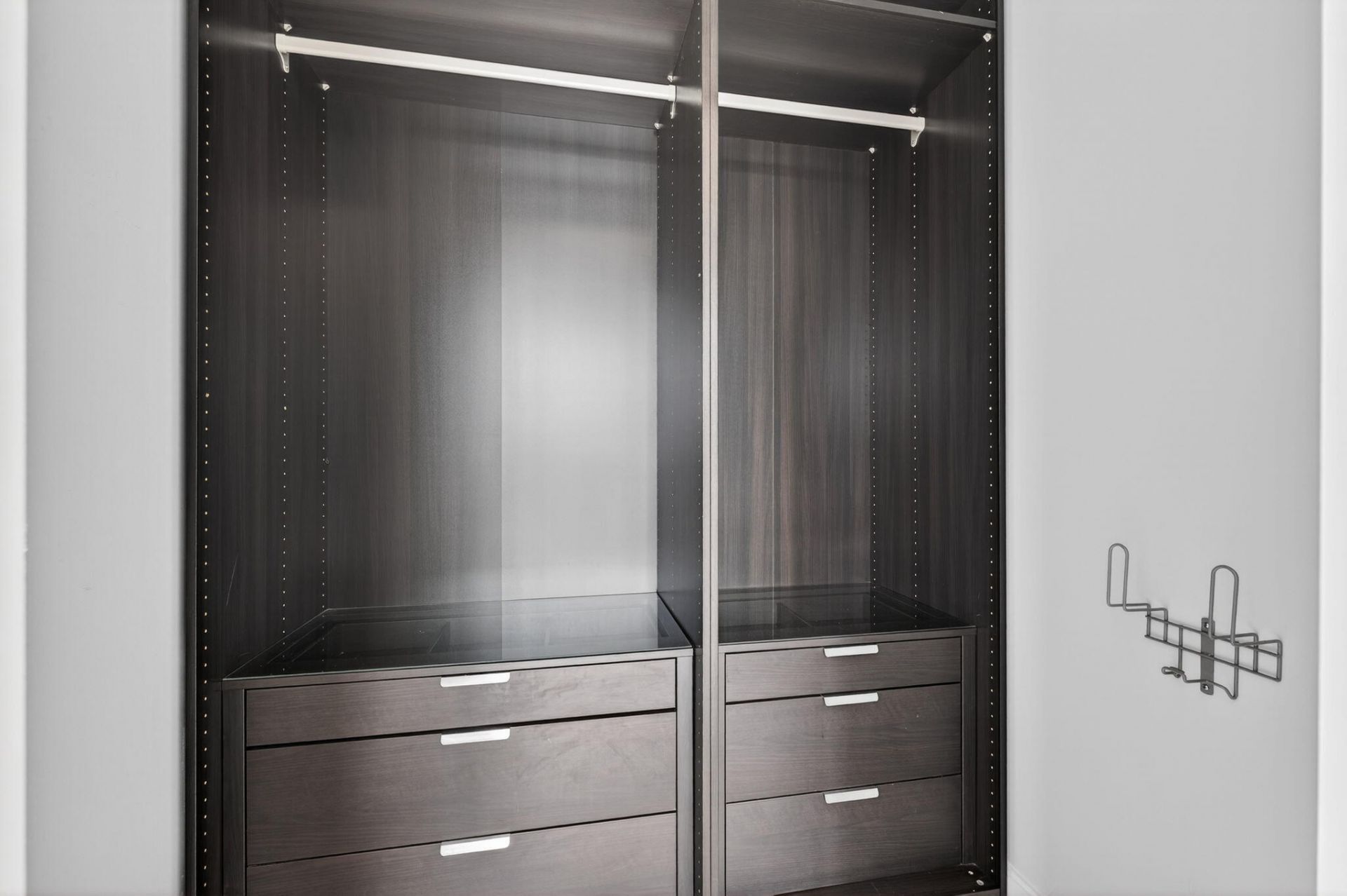 2743 NE 1st Street, Pompano Beach, FL 33062 Photo