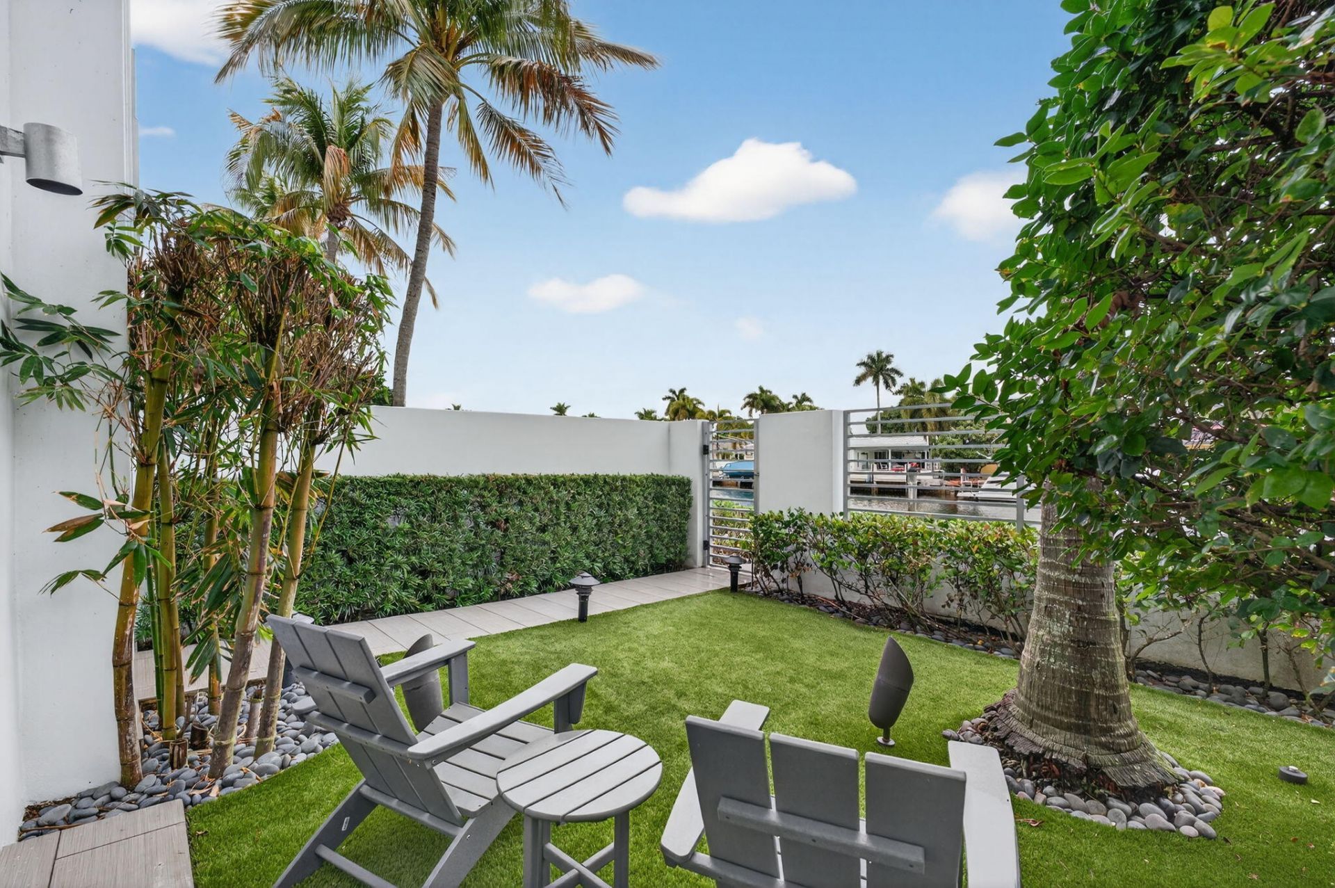 2743 NE 1st Street, Pompano Beach, FL 33062 Photo