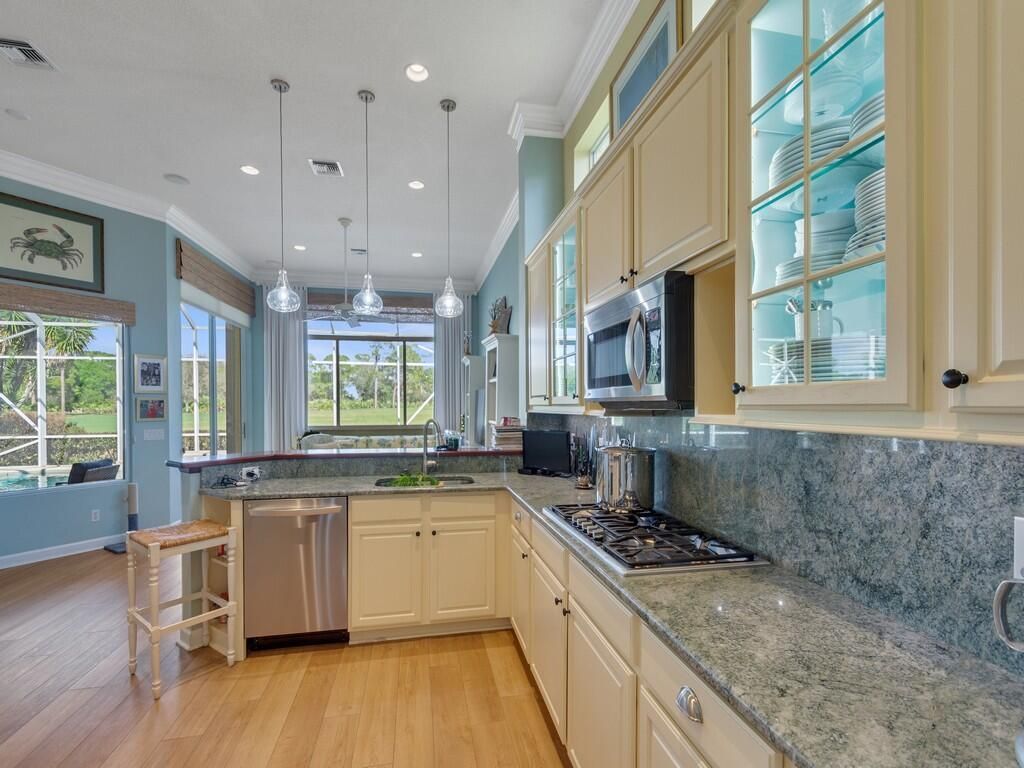 7924 Links Way, Port Saint Lucie, FL 34986 Photo