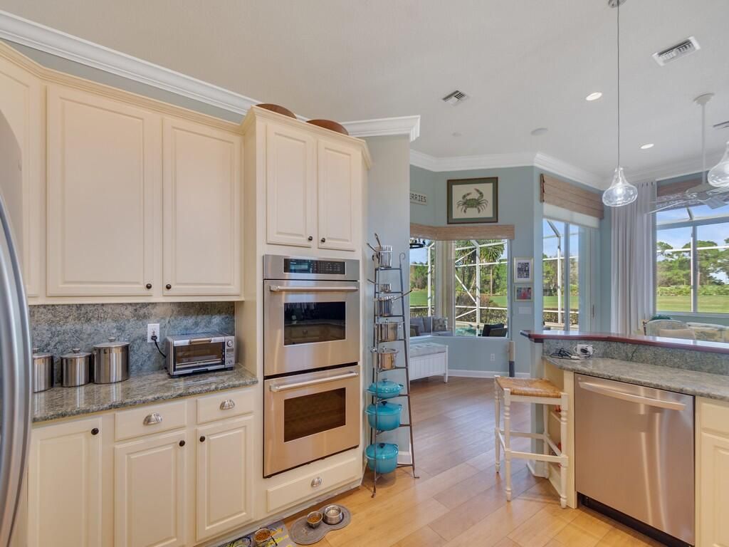 7924 Links Way, Port Saint Lucie, FL 34986 Photo