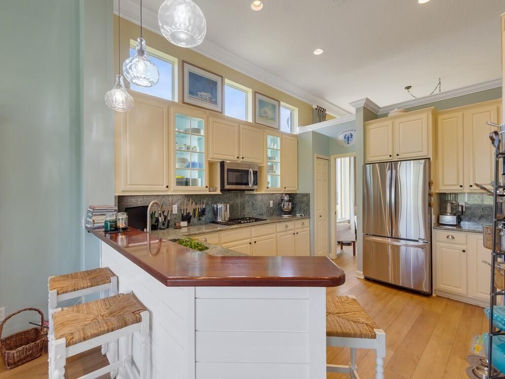 7924 Links Way, Port Saint Lucie, FL 34986 Photo