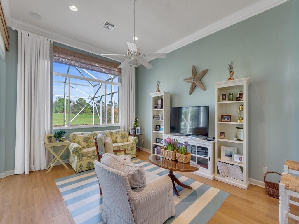 7924 Links Way, Port Saint Lucie, FL 34986 Photo