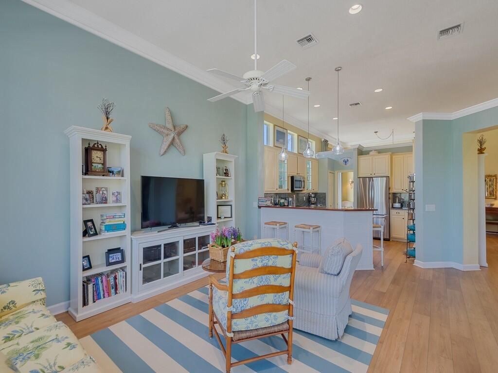 7924 Links Way, Port Saint Lucie, FL 34986 Photo