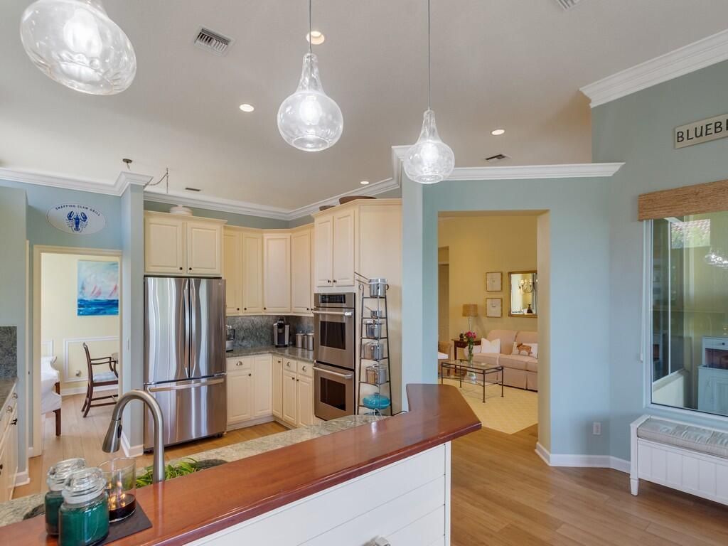 7924 Links Way, Port Saint Lucie, FL 34986 Photo