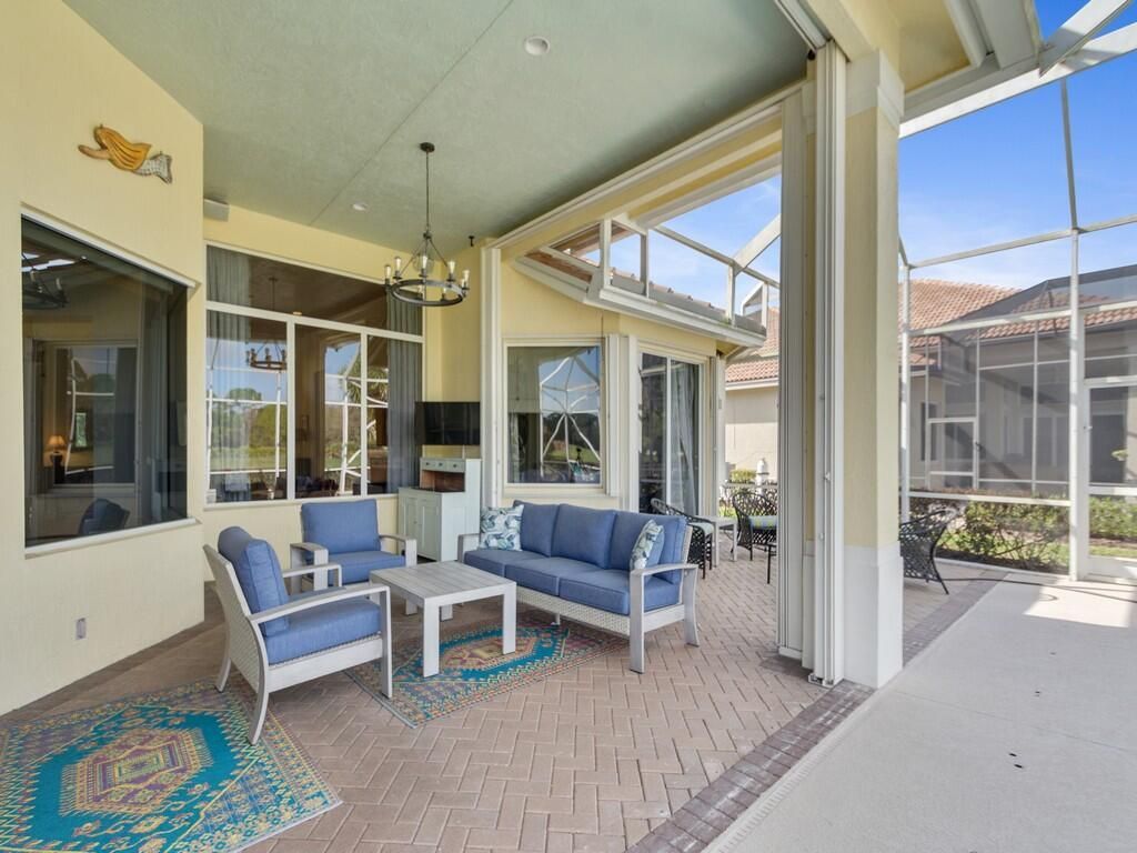 7924 Links Way, Port Saint Lucie, FL 34986 Photo