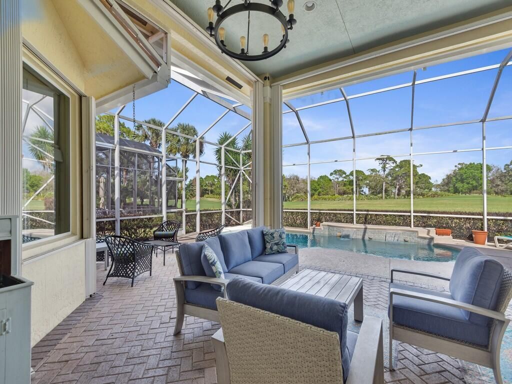 7924 Links Way, Port Saint Lucie, FL 34986 Photo