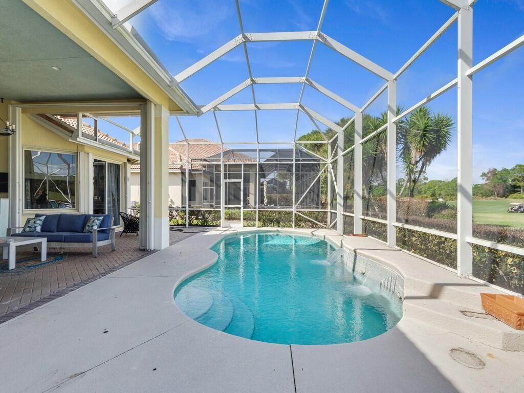 7924 Links Way, Port Saint Lucie, FL 34986 Photo