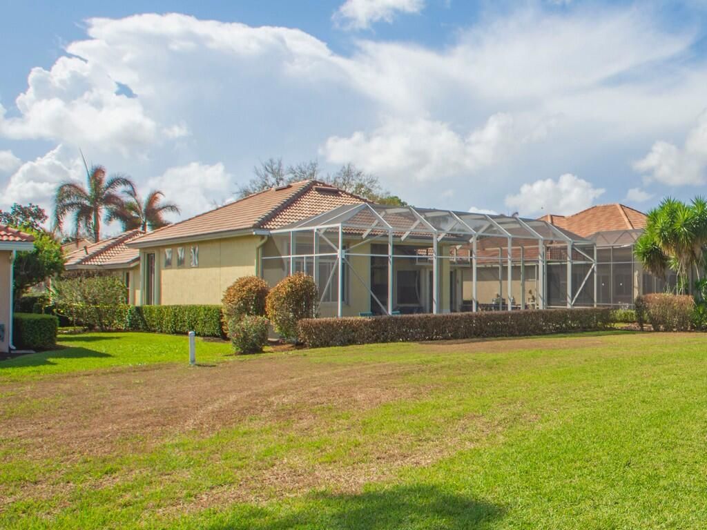 7924 Links Way, Port Saint Lucie, FL 34986 Photo
