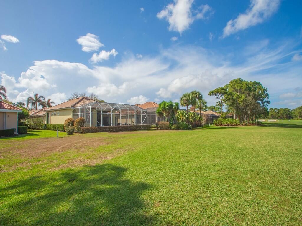 7924 Links Way, Port Saint Lucie, FL 34986 Photo