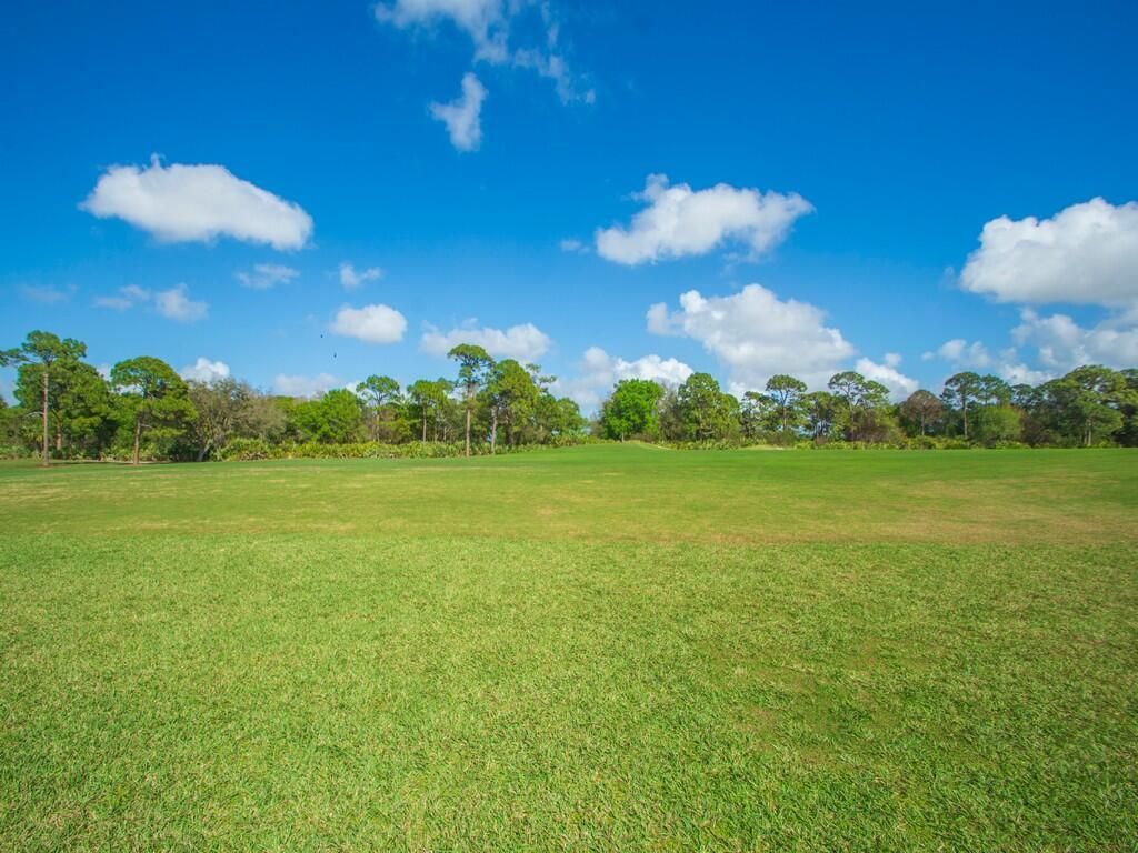 7924 Links Way, Port Saint Lucie, FL 34986 Photo