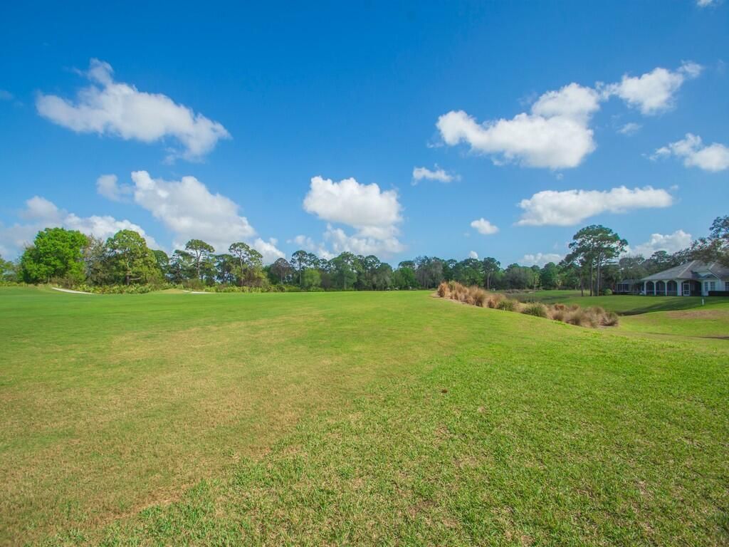 7924 Links Way, Port Saint Lucie, FL 34986 Photo