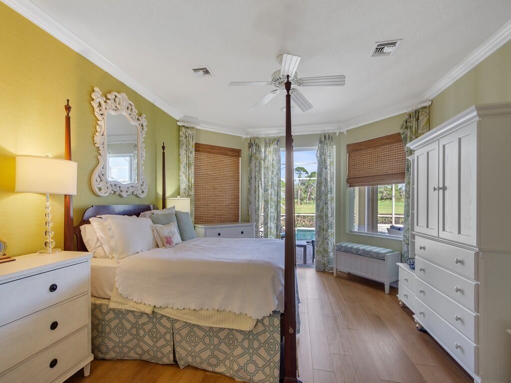 7924 Links Way, Port Saint Lucie, FL 34986 Photo