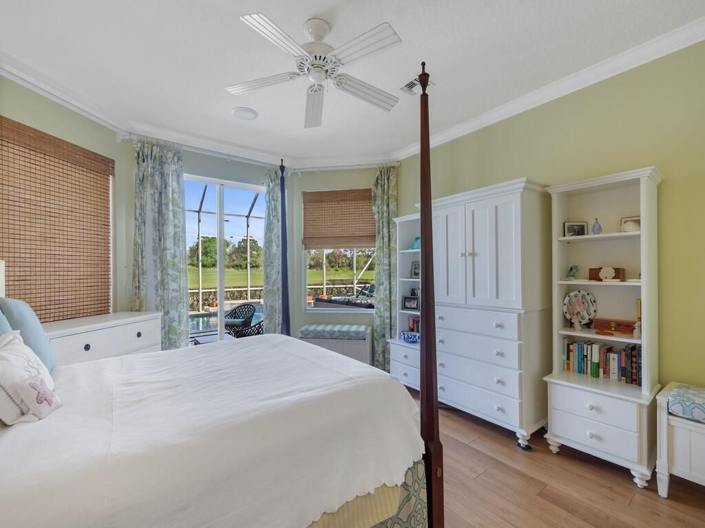 7924 Links Way, Port Saint Lucie, FL 34986 Photo