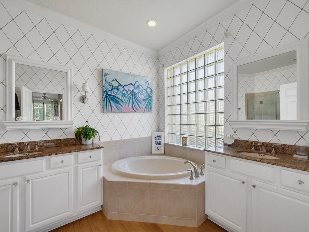 7924 Links Way, Port Saint Lucie, FL 34986 Photo