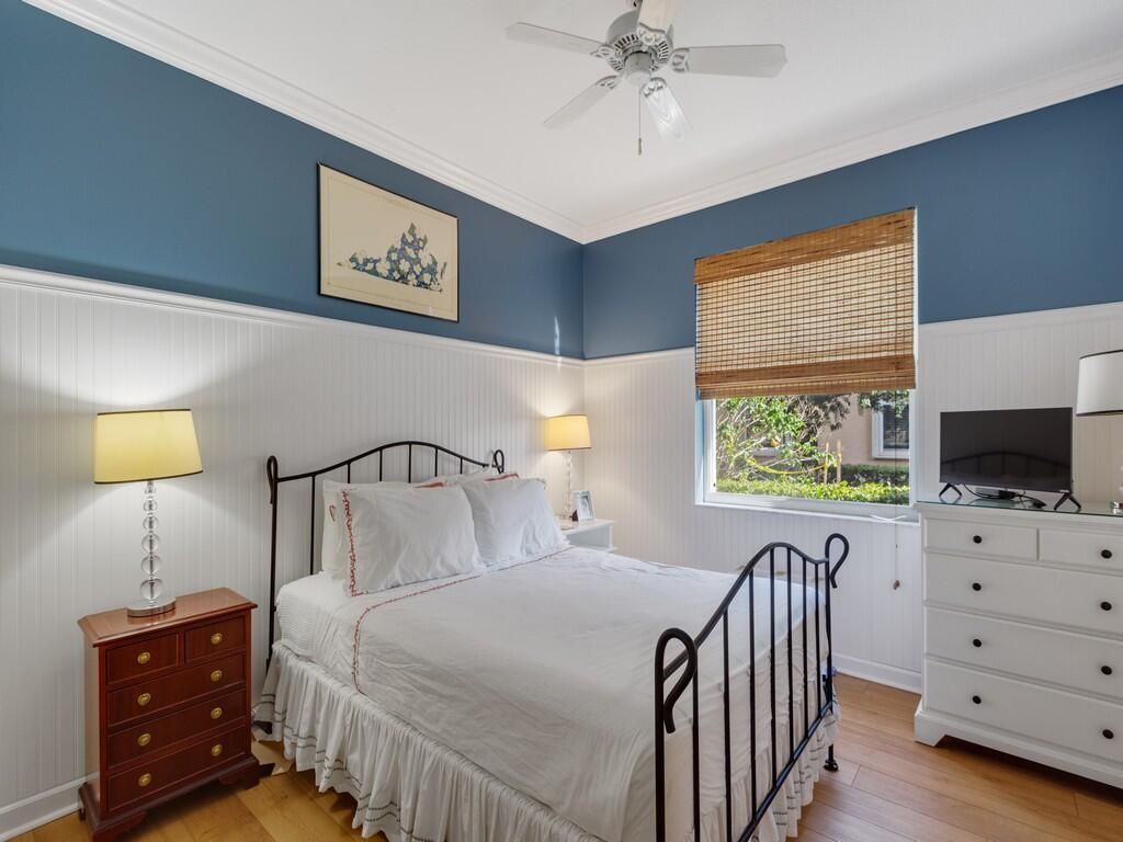 7924 Links Way, Port Saint Lucie, FL 34986 Photo