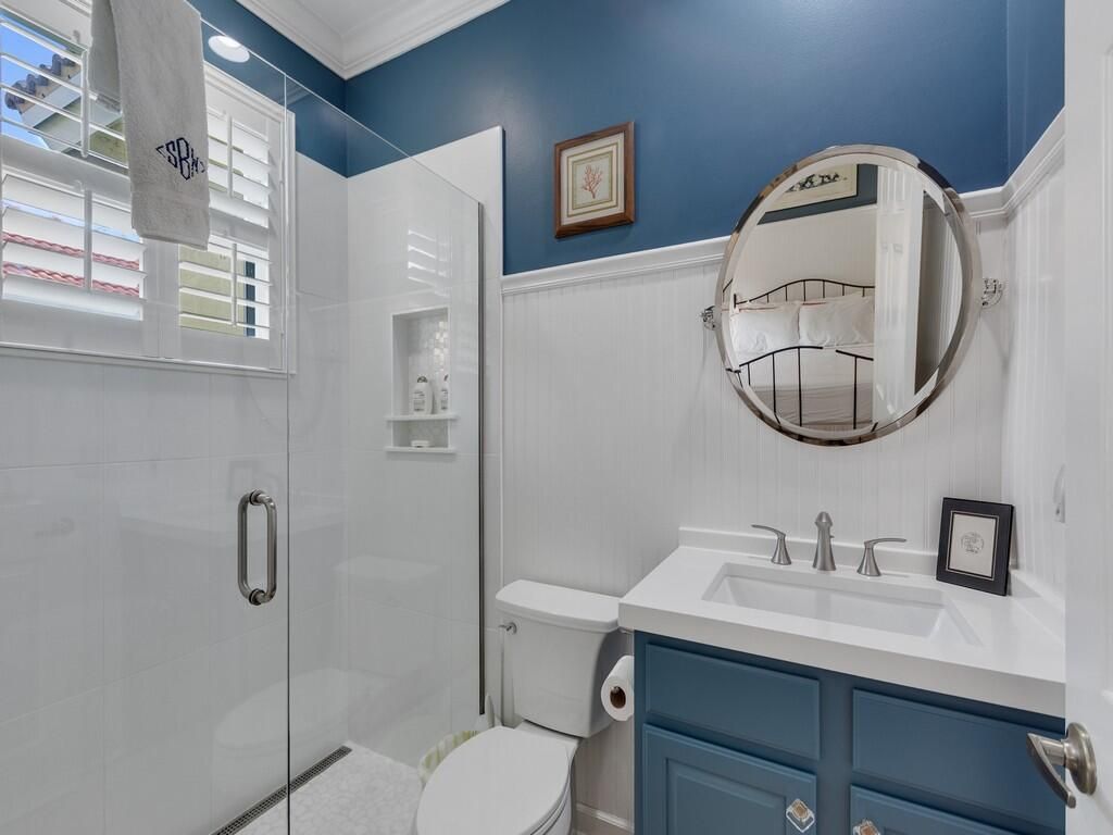 7924 Links Way, Port Saint Lucie, FL 34986 Photo