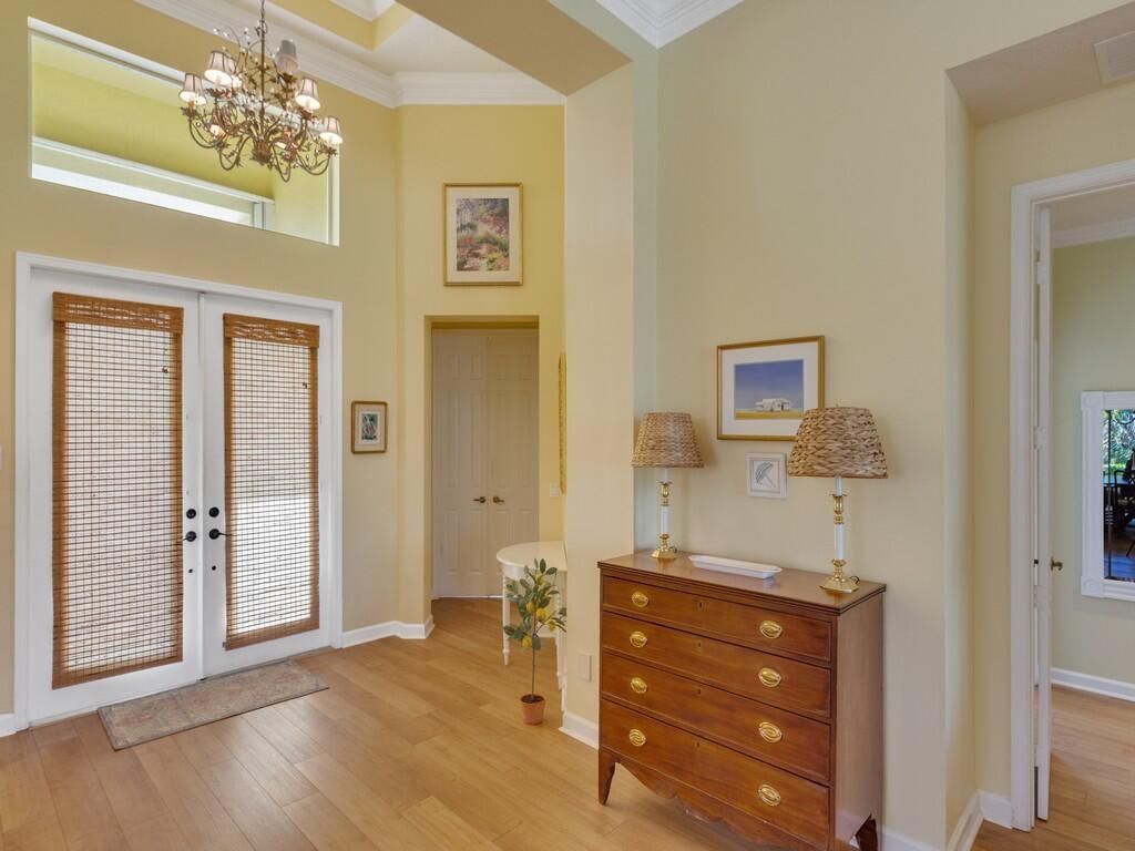 7924 Links Way, Port Saint Lucie, FL 34986 Photo