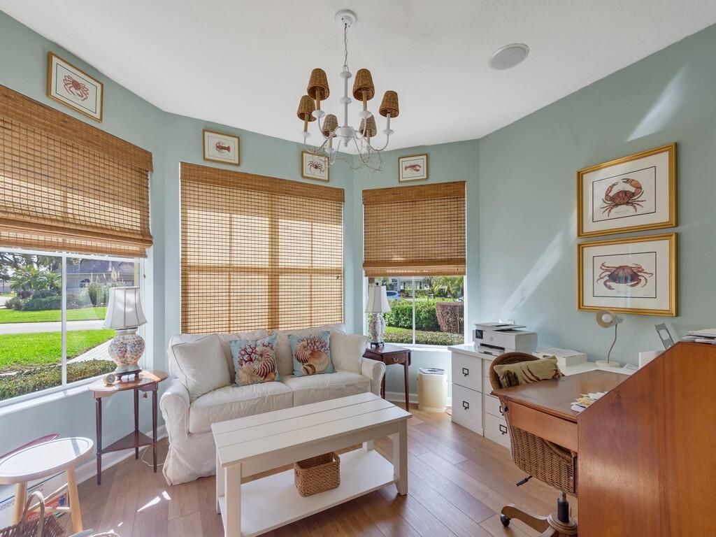 7924 Links Way, Port Saint Lucie, FL 34986 Photo