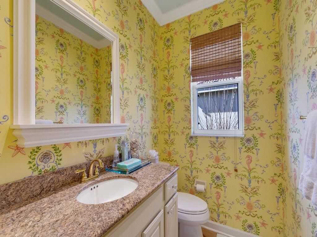 7924 Links Way, Port Saint Lucie, FL 34986 Photo