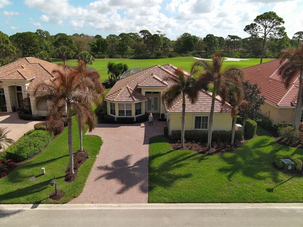 7924 Links Way, Port Saint Lucie, FL 34986 Photo