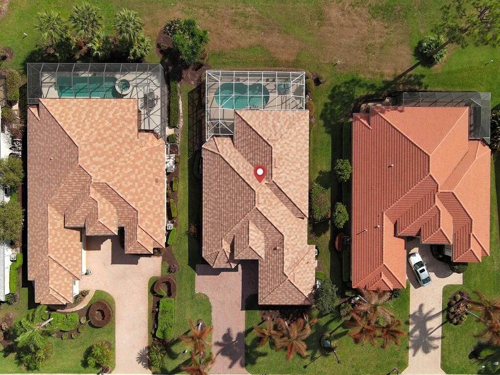 7924 Links Way, Port Saint Lucie, FL 34986 Photo