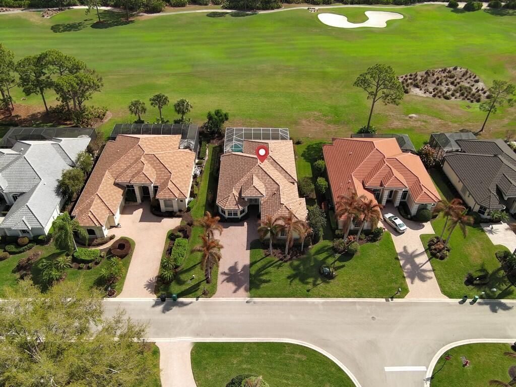 7924 Links Way, Port Saint Lucie, FL 34986 Photo