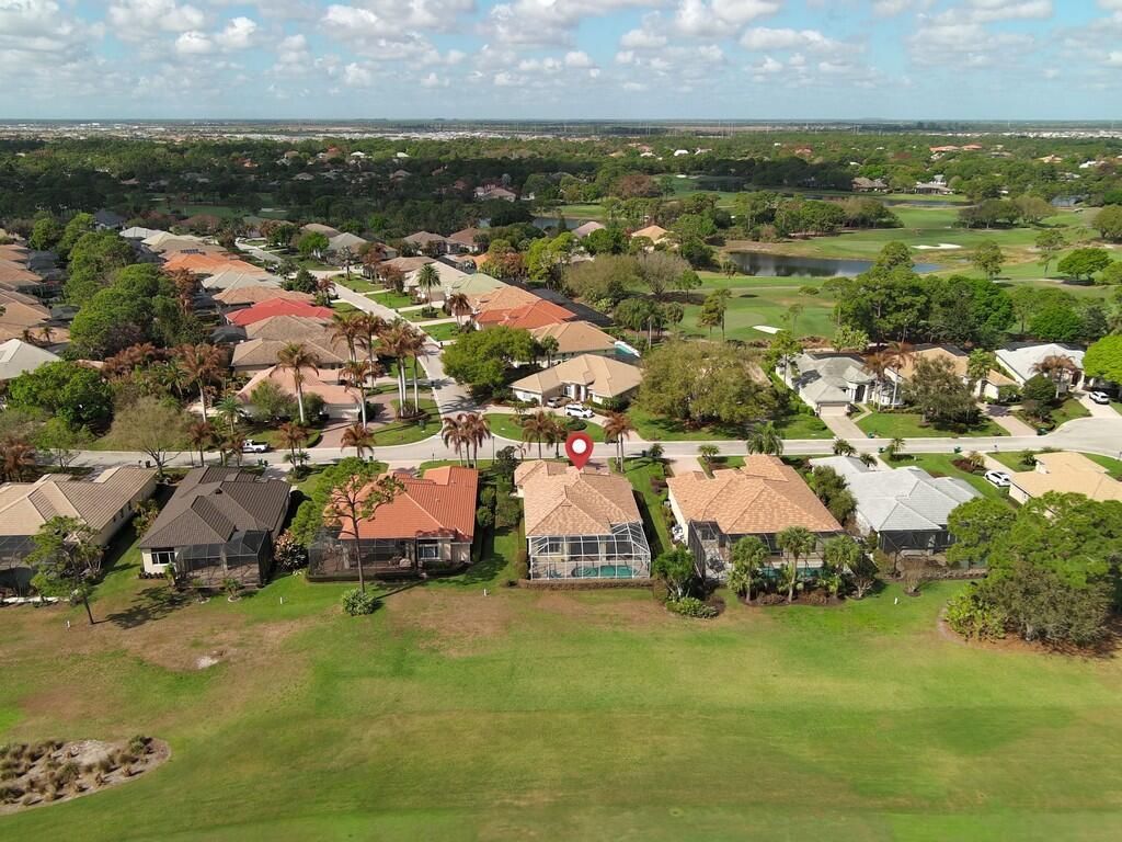 7924 Links Way, Port Saint Lucie, FL 34986 Photo