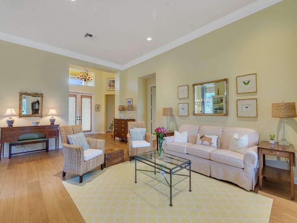 7924 Links Way, Port Saint Lucie, FL 34986 Photo