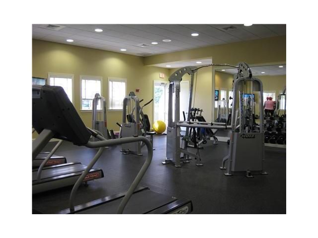 7924 Links Way, Port Saint Lucie, FL 34986 Photo