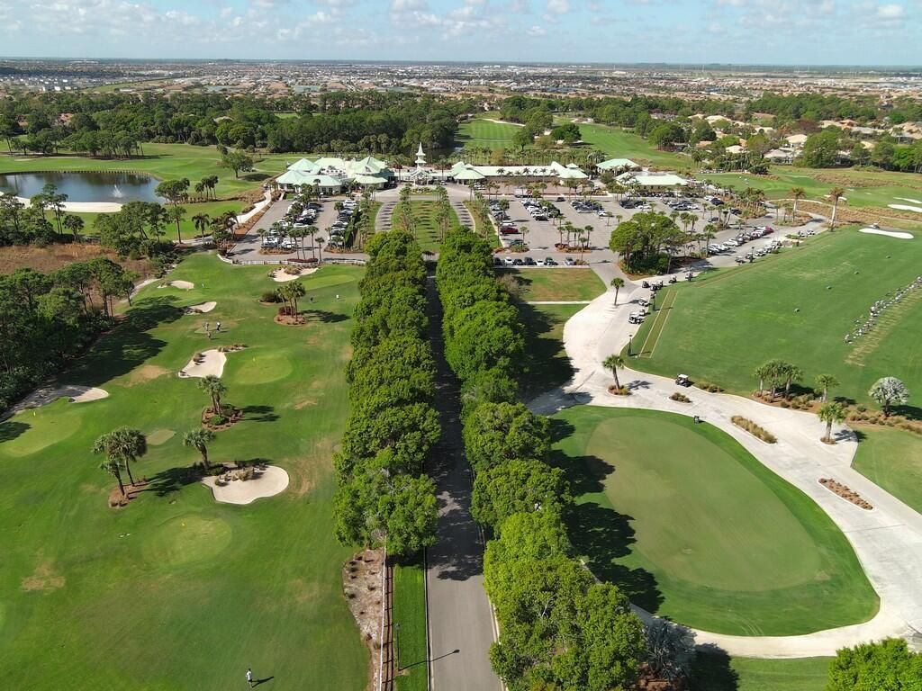 7924 Links Way, Port Saint Lucie, FL 34986 Photo