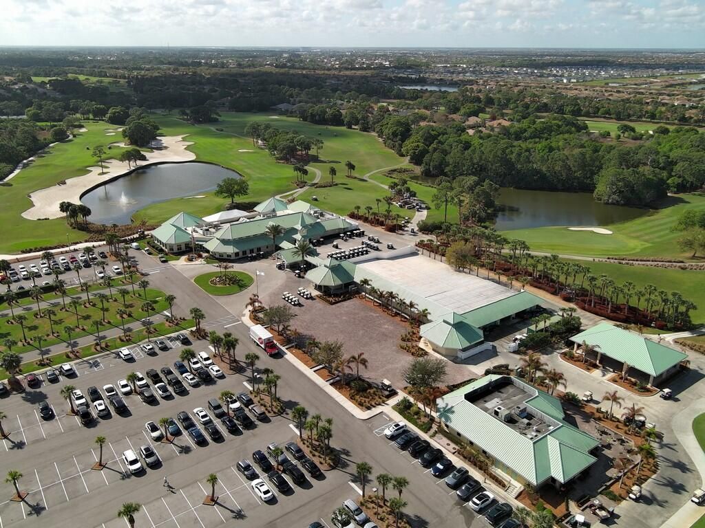 7924 Links Way, Port Saint Lucie, FL 34986 Photo