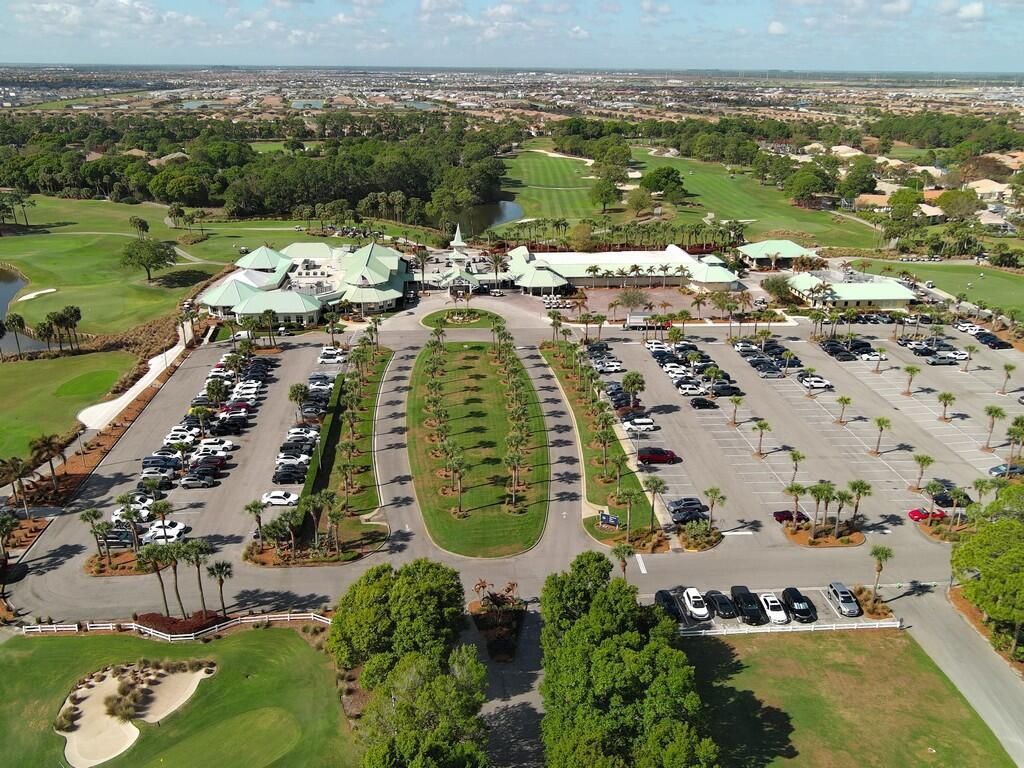 7924 Links Way, Port Saint Lucie, FL 34986 Photo